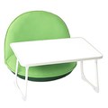 CREATIVE KIDS DRY ERASE FOLDING LAP DESK