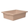 CREATIVE KIDS TOTE TRAY 320 X 430 X 125MM GROUND