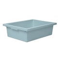 CREATIVE KIDS TOTE TRAY 320 X 430 X 125MM SKY