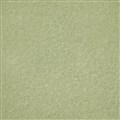 VISIONCHART ACOUSTIC TILES PEEL N STICK 600 X 600MM ACROS PACK 6
