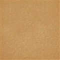 VISIONCHART ACOUSTIC TILES PEEL N STICK 600 X 600MM BEEHIVE PACK 6