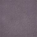 VISIONCHART ACOUSTIC TILES PEEL N STICK 600 X 600MM CAVALIER PACK 6