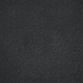 VISIONCHART ACOUSTIC TILES PEEL N STICK 600 X 600MM EMPIRE PACK 6