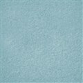 VISIONCHART ACOUSTIC TILES PEEL N STICK 600 X 600MM FALLING WATER PACK 6