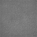 VISIONCHART ACOUSTIC TILES PEEL N STICK 600 X 600MM FLATIRON PACK 6