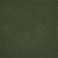VISIONCHART ACOUSTIC TILES PEEL N STICK 600 X 600MM GHERKIN PACK 6