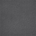 VISIONCHART ACOUSTIC TILES PEEL N STICK 600 X 600MM HERALD PACK 6