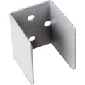RAPID SCREEN WALL STARTER PRECIOUS SILVER