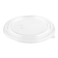 BETA HOT PP LID 162534OZ FROSTED HEATMICROWAVE SLV 50 CTN 400