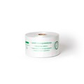 NARROW BIO PRODUCE ROLL STAR SEAL37X51CM 8UM 500 BAGS EA CTN6
