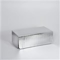 CHILLTAINER 26LT 519  X 290 X175 EA  PK25