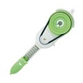 PILOT BEGREEN CORRECTION ROLLER REFILL 4MMX6M