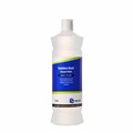 CHEMICAL STAINLESS STEEL 1LT 