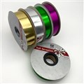 METALLIC SOFT SENSATIONS TEARING RIBBON