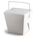 NOODLE BOX 225ML 8OZ EX SML SLV 50 CTN 450