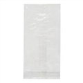 P24 CELLO BAG CTN 1000