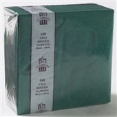 Napkins