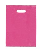 Gift Bags
