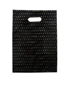 Gift Bags