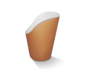 Food Containers
