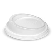 Lids