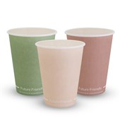 Cups  Straws