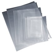 Retail Bags