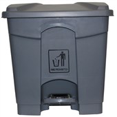 General Waste Bins