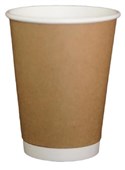 Coffee Cups