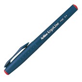ErgoLine Roller Ball Pens