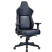 Gaming Chairs