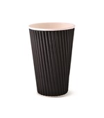 Coffee Cups