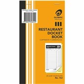 Specialty Business Books
