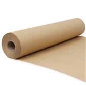 Gift Wrapping