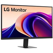 Monitors