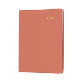 Slimline Edition