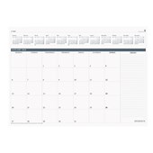Table Top Planners