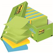Cabinet Packs