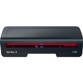 Laminating Machines