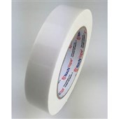 Mounting Solutions