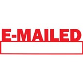 Rubber Stamps  Banners