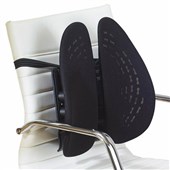 Backrests
