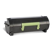 Laser Toners and Accessories