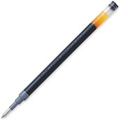 Pilot Pen Refills