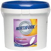 Cleaning Products