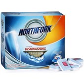 Cleaning Products