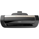 Laminating Binding and Presentation Supplies