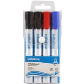 Whiteboard Markers