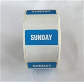 Product Labels