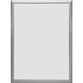 Photo Frames